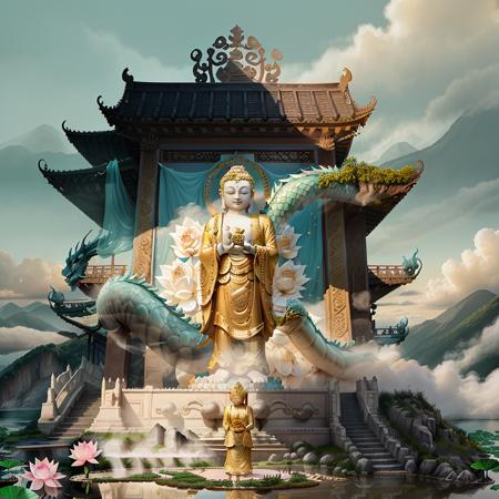 阿彌陀佛