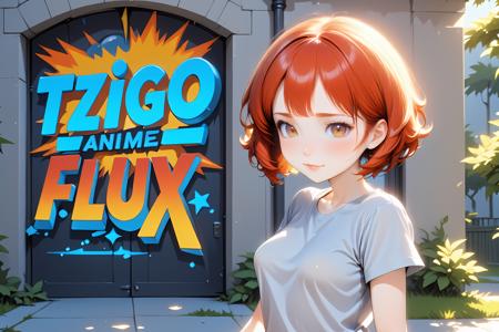 TzigoAnimeFlux版本v2.0 (ID: 914975)