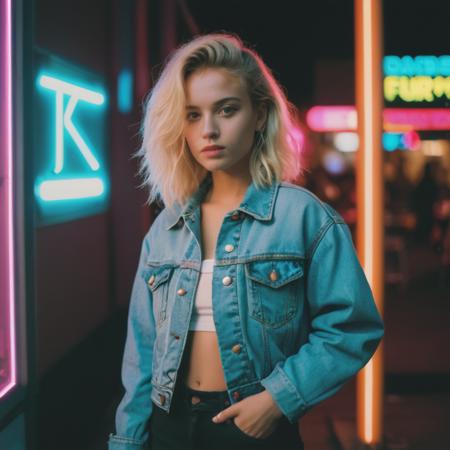 Mann-E Dreams