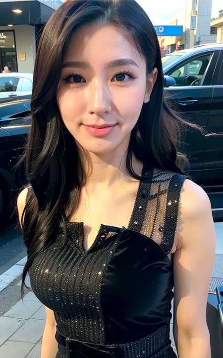 Miyeon