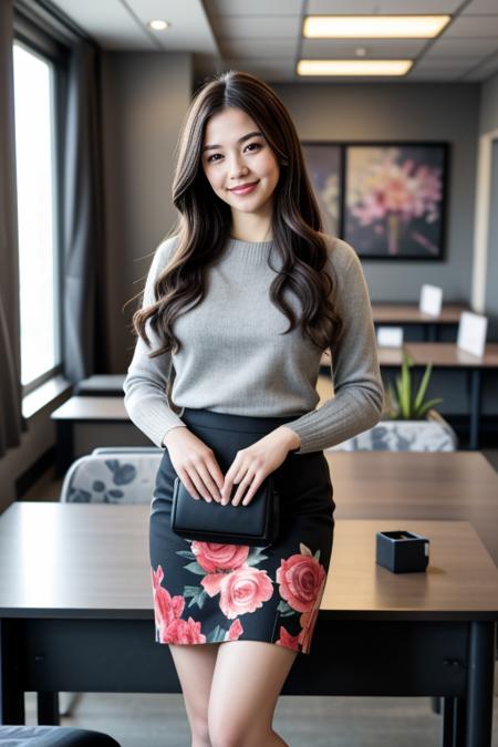 Office_Dress_Collection_By_Stable_Yogi