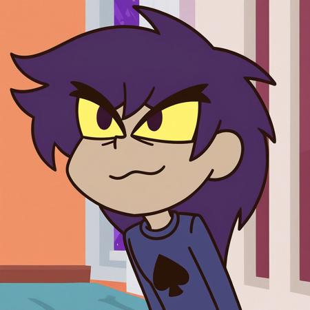 13 kart style (13 карт)
