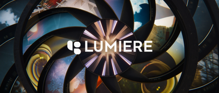 Lumiere Alpha from Aixonlab版本Workflow (ID: 1082954)