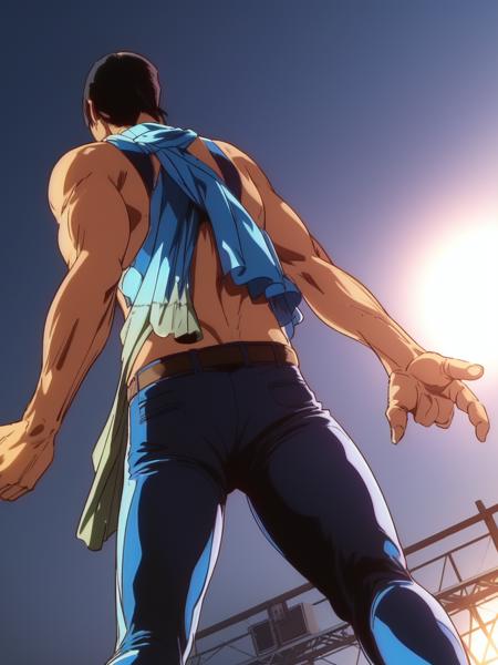 岩崎 圭介 iwasakikeisuke