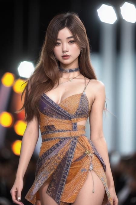 Yoon Young-Chae