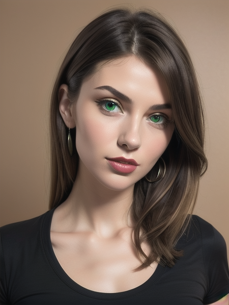 Natalia Kyou