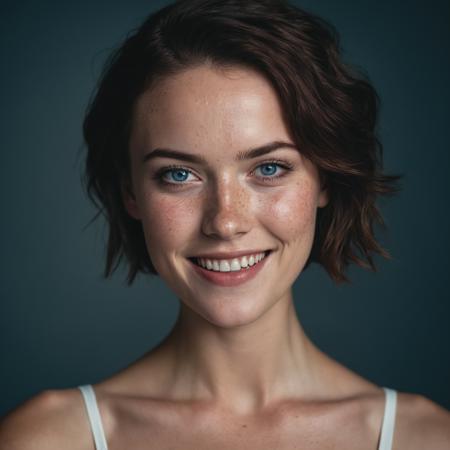 PhotoPedia XL