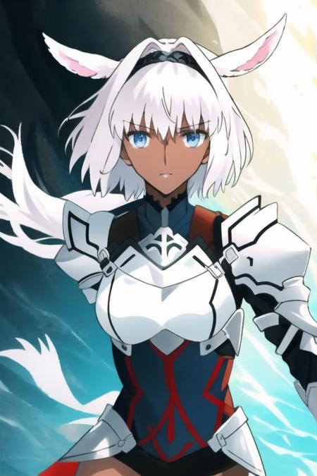 Fate