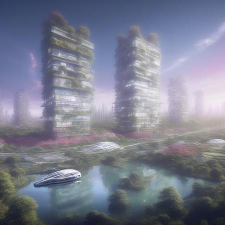 reimaginedfutures版本V1 (ID: 1010583)