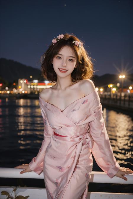 MengX girl_Mix