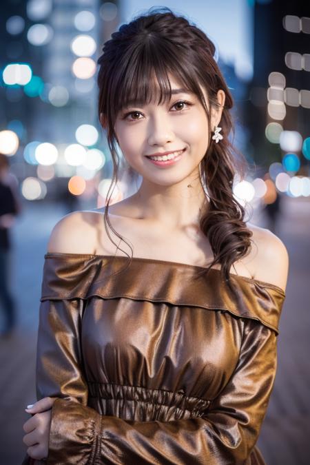 MaekawaRyouko_VA
