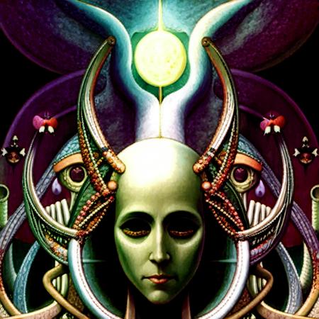 cosmicnouveau