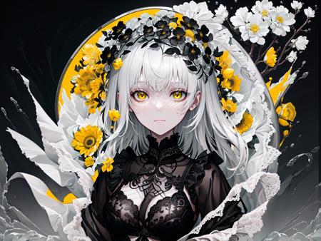 dual_personality