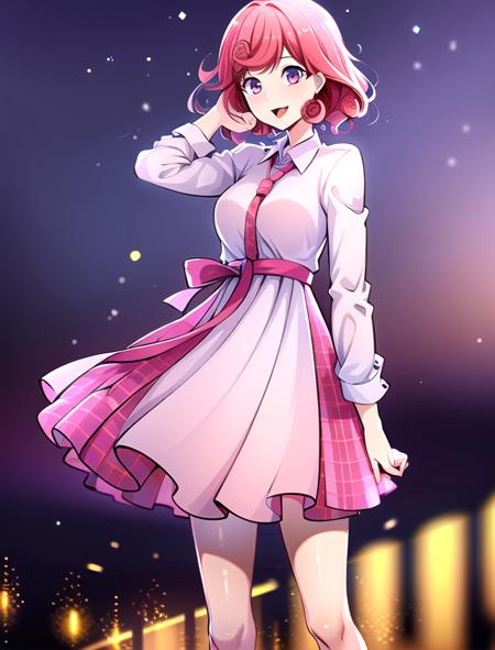 Kofuku Noragami