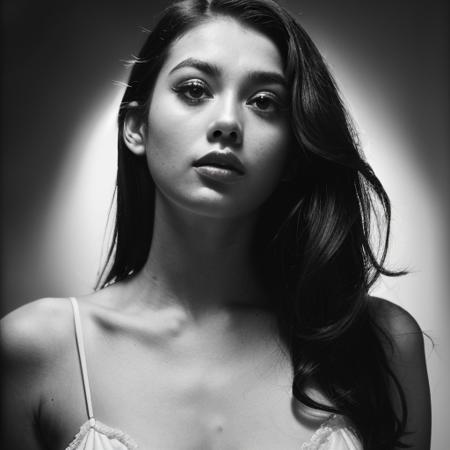 Digangana Suryavanshi