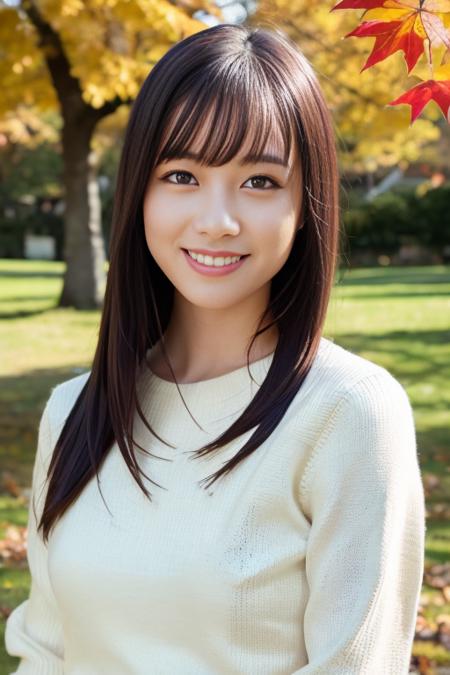 HashimotoKanna/ 橋本環奈 _JP_Actress