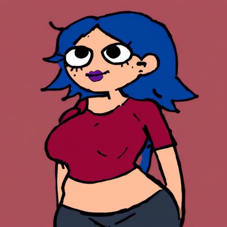 Shebbasema