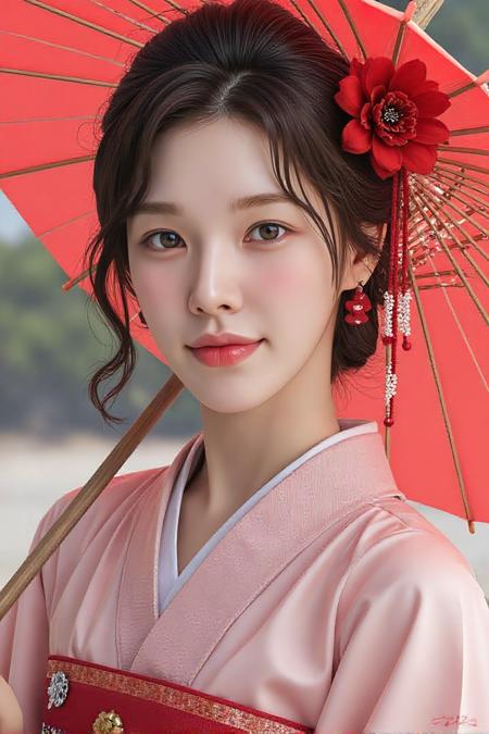 Fluxx_Wendy