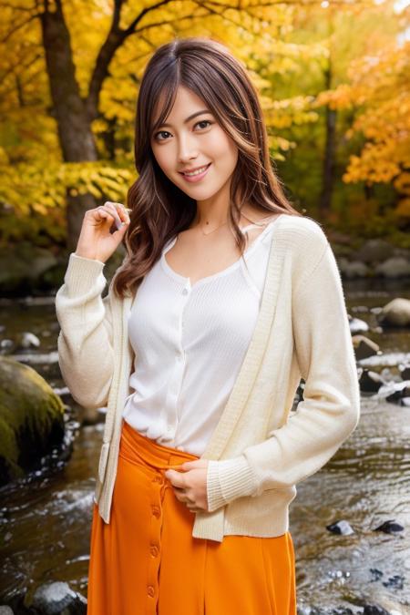 TakimotoMiori_JP_Actress