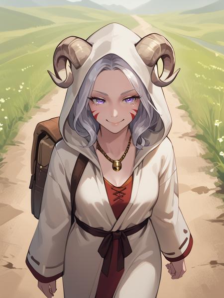 Adventure_backpack
