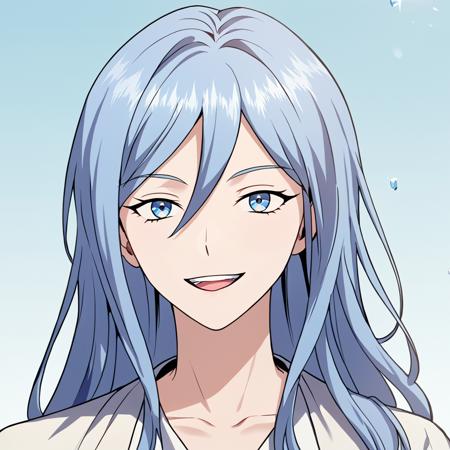 Skaya Killiland (Return of the Frozen Player) | Manhwa | Webtoon