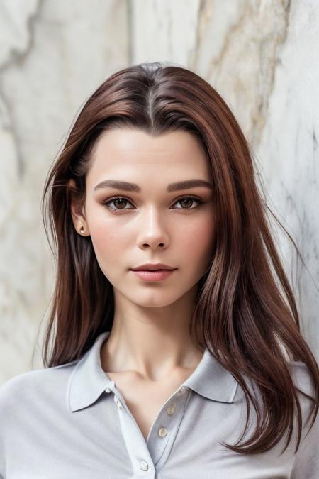 Irina Telicheva版本v1.0 (ID: 231351)