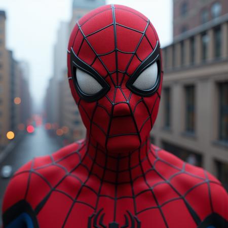 Realistic Skin Texture style XL (Detailed Skin) + SD1.5 + Flux1D