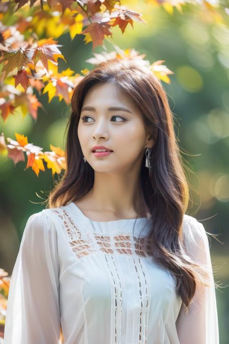 TZUYU