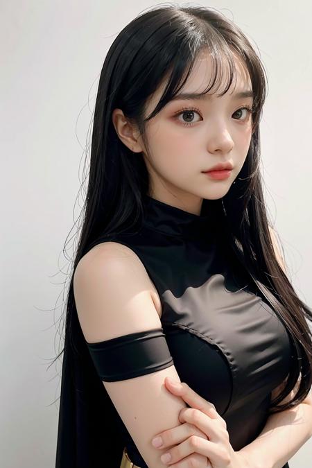Cherprang BNK48 Idol (Thai)
