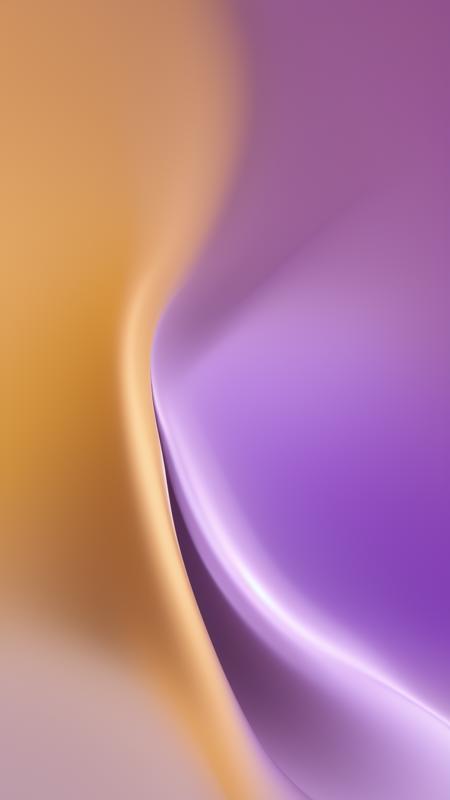 fluid渐变流体背景_V1.0