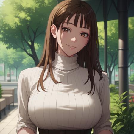 Slime's Bomi (Kenka Dokugaku / Viral Hit)版本v1.0 (ID: 657431)