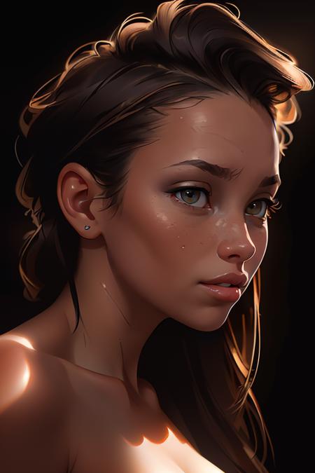 DEN_frankie_kennedy