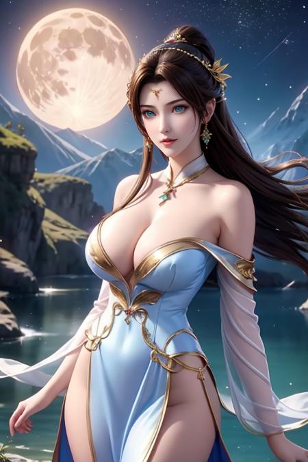 DDonghua