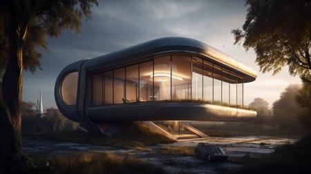 XSarchitectural-11Fantasyarchitecture