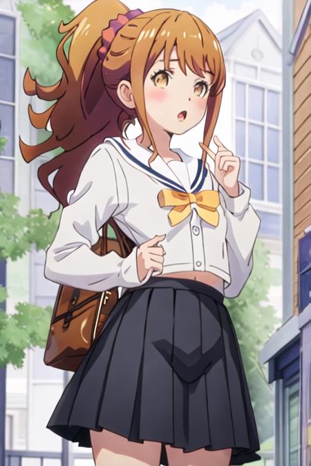 jinno_megumi (Eromanga Sensei)