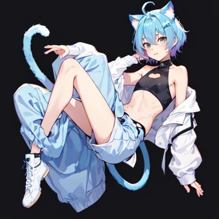 Linechu