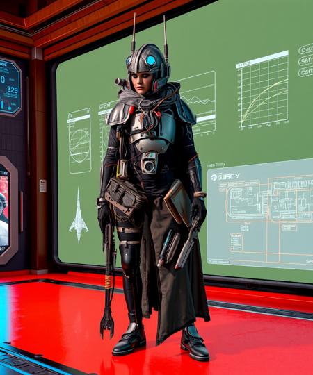 DJZ CyberSociety