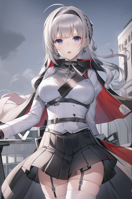 美因茨3.0