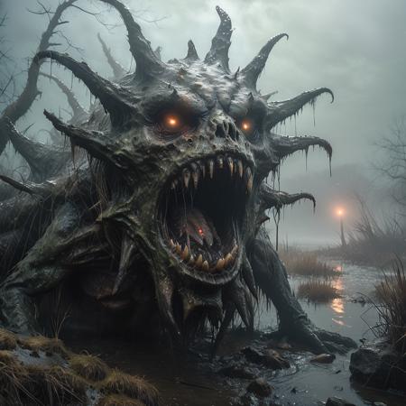 RPGFendweirXL