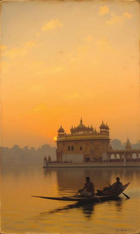 sargent_x