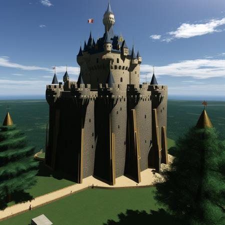 RetroCGI