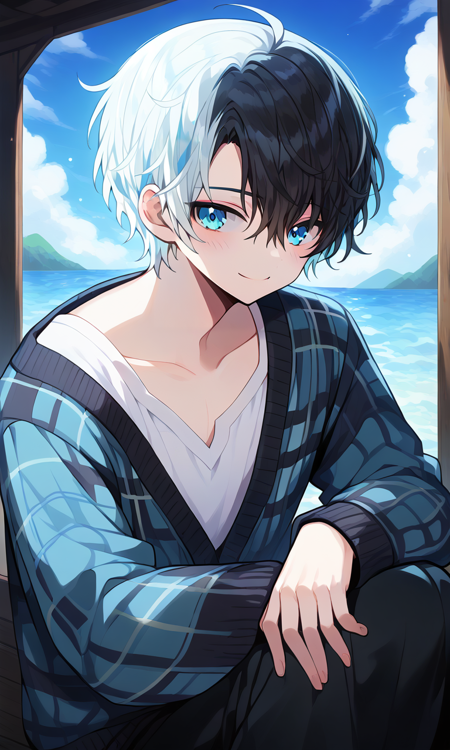 DIO XL / Style版本V1 (ID: 683939)