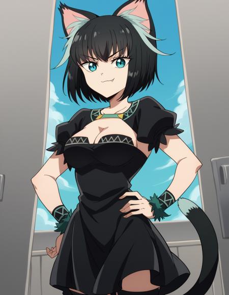 Tama