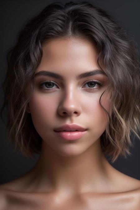 DEN_nata_lee