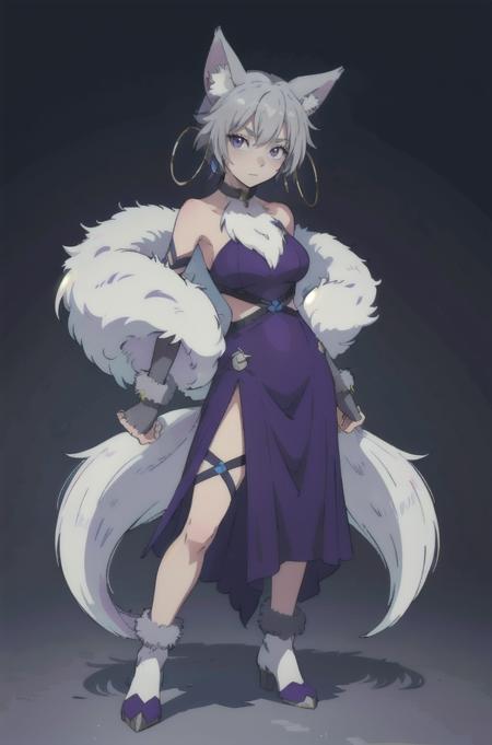 Ouka .Hack//Sign