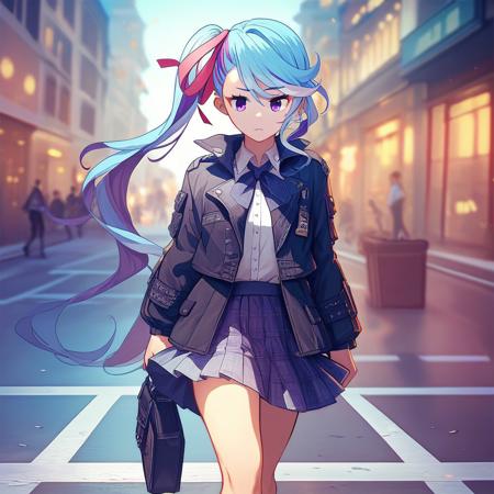 Bridget_Bauduin/ブリジット・ボードウィン(DEEP ONE 虚無と夢幻のフラグメント)版本PONY1.0 (ID: 621204)