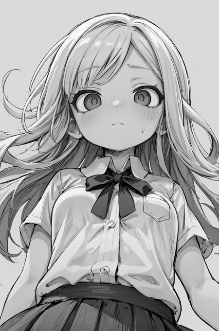 cutemore_2d