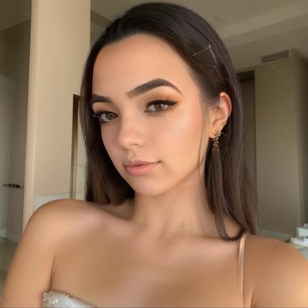 Vanessa Merrell