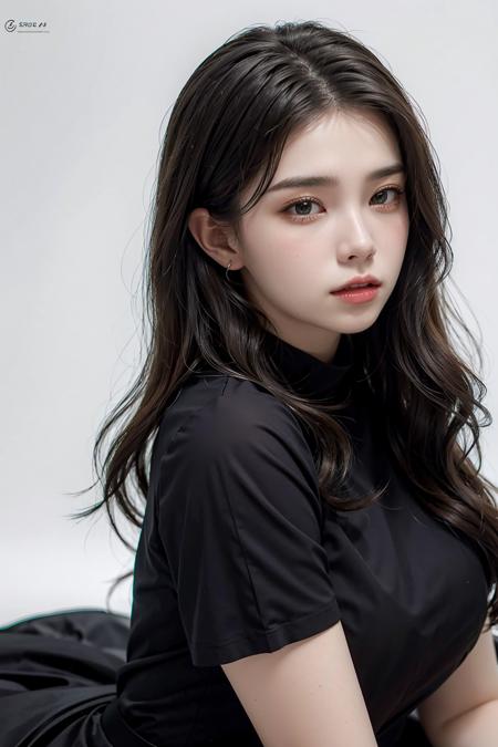 Jessie Vard Instagram (Thai)