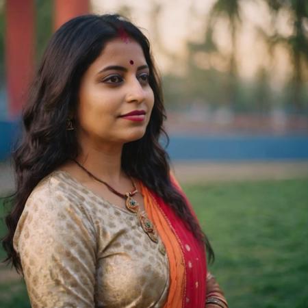Ritu